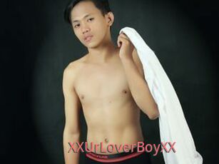 XXUrLoverBoyXX