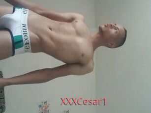 XXX_Cesar1