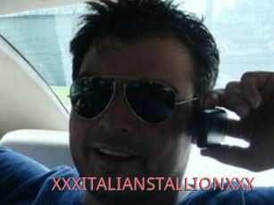 XXXITALIAN_STALLIONXXX