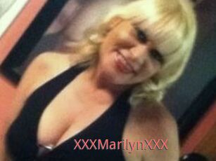 XXXMarilynXXX