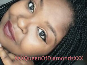 XXXQueenOfDiamondsXXX