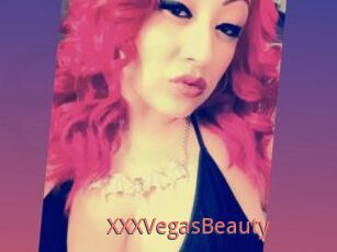 XXXVegasBeauty