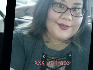 XXX_DollFace