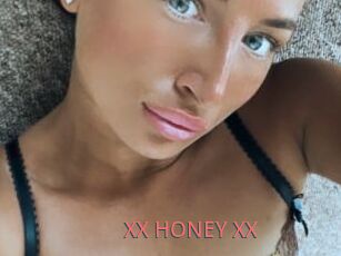 XX_HONEY_XX