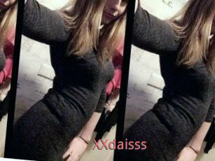 XXdaisss