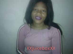 XXjuiceboxXX