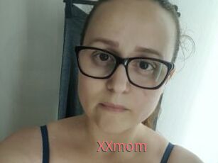 XXmom