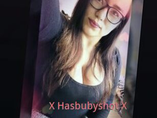 X_Hasbubyshot_X