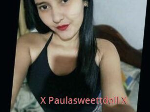 X_Paulasweettdoll_X