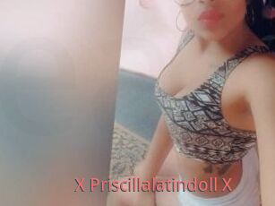 X_Priscillalatindoll_X