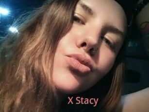 X_Stacy