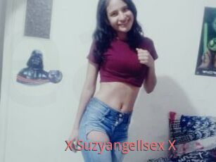 X_Suzyangellsex_X