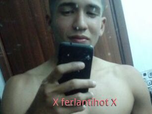 X_ferlantihot_X