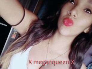 X_meganqueen_X