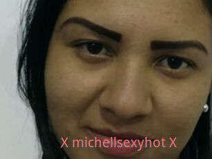 X_michellsexyhot_X