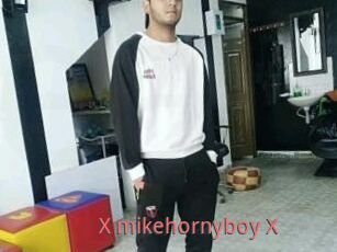 X_mikehornyboy_X