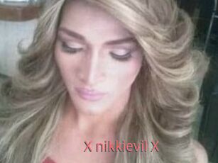 X_nikkievil_X