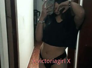 X_victoriagirl_X