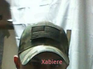 Xabiere