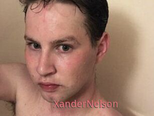 Xander_Nelson