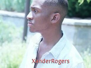 Xander_Rogers