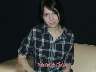 XanderSoul