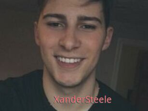 Xander_Steele