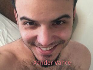 Xander_Vance