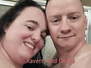 Xaverri_and_Deega