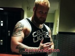 Xavier_Anderson