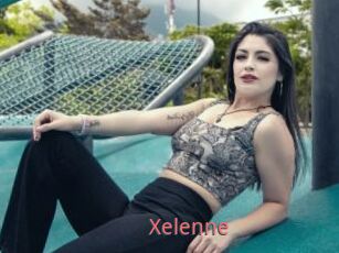 Xelenne