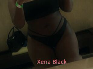 Xena_Black