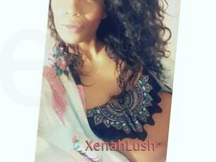 XenahLush