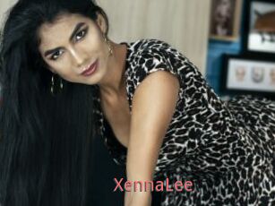 XennaLee