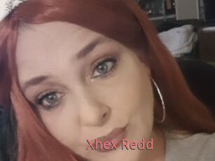 Xhex_Redd