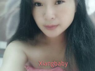 Xiangbaby