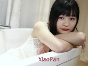 XiaoPan