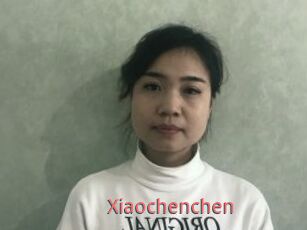 Xiaochenchen