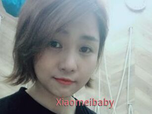 Xiaomeibaby