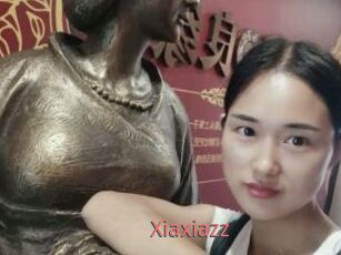 Xiaxiazz