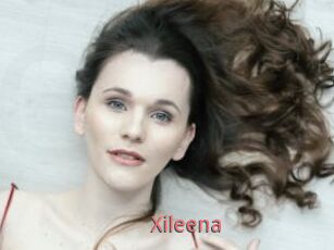 Xileena