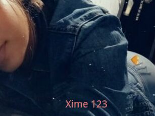 Xime_123