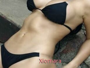 Xiomara_