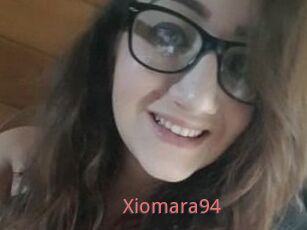 Xiomara94