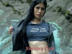 Xiomara_Cute