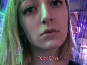 XloliXta