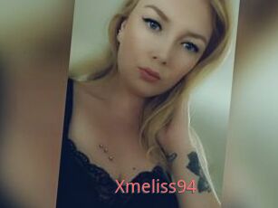 Xmeliss94