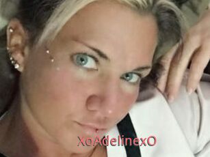 XoAdelinexO