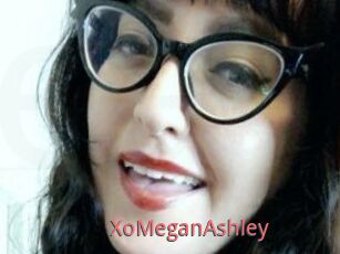 XoMeganAshley