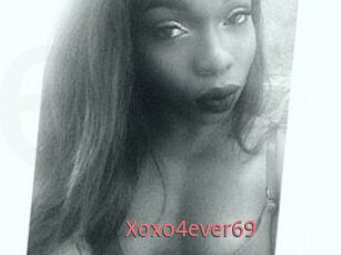 Xoxo4ever69